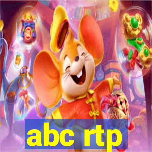 abc rtp